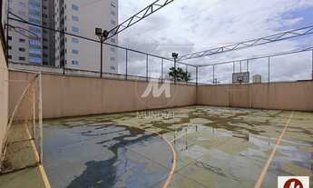 Imagem 2: Apartamento (tipo - padrao) 3 dormitórios/suite, cozinha planejada, portaria 24hs, lazer