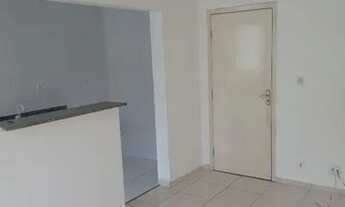 Imagem 4: Aluguel Apartamento Jardim Independência