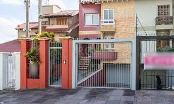 Imagem 7: Casa para Venda - 226.96m², 3 dormitórios, sendo 2 suites, 3 vagas - Jardim Isabel