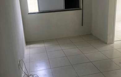 Imagem 2: Mais Viver terra Bela