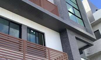 Imagem 2: APARTAMENTO NOS BANCÁRIOS Apartamento com 3 dormitórios à venda, 72 m² por R$ 338.000 - Ja