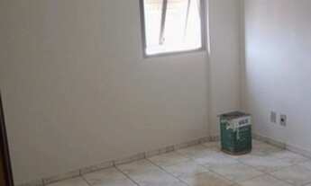 Imagem 5: Apartamento à venda na zona sul de Rio Preto