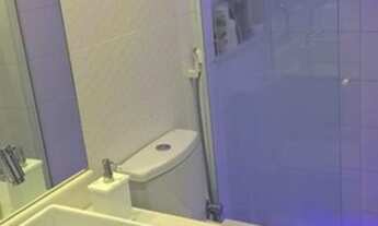 Imagem: Bougainville- Jabotiana