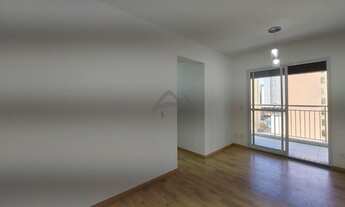 Imagem 3: Apartamento - Cambuí - Campinas