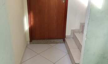 Imagem 2: Apartamento Barato no Aeroporto