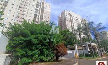 Imagem 5: Apartamento (tipo - padrao) 2 dormitórios/suite, cozinha planejada, portaria 24hs, lazer