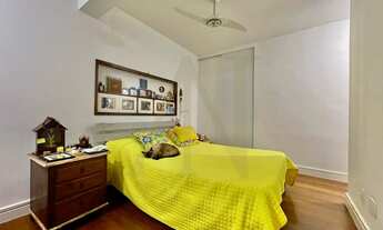 Imagem: Cobertura Península