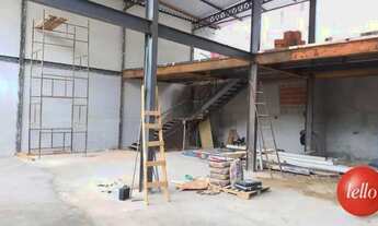 Imagem 6: São Paulo - Loja/Salão - Tremembé