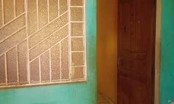 Imagem: 650,00 não paga luz nem agua