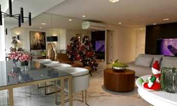 Imagem 4: APARTAMENTO NO GARCIA - GARCIA