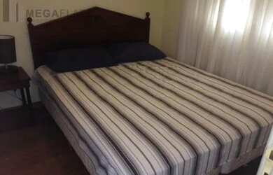 Imagem 11: FLAT PARA LOCAÇAO VILA OLIMPIA AO LADO DO SHOPPING JK