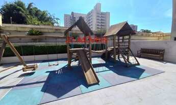 Imagem 5: Apartamento RESIDENCIAL em SÃO PAULO - SP, JARDIM PRUDÊNCIA