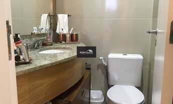 Imagem: Rio de Janeiro - Apartamento Padrão - Barra