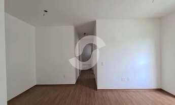 Imagem 5: Apartamento novo andar alto para venda possui 3 quartos e vaga em Maria Paula - São Gonç