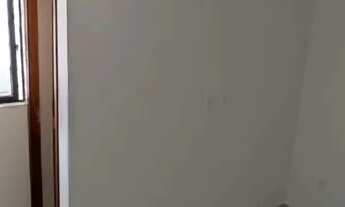 Imagem 4: Linda Casa, pronta pra morar!! Com documentação inclusa!