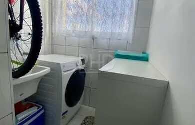 Imagem 4: Excelente Apartamento Para Venda Venda Vila Gonçalves/Centro