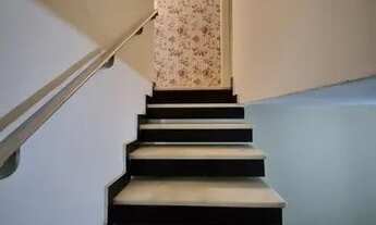 Imagem: Imobiliária Rio de Janeiro