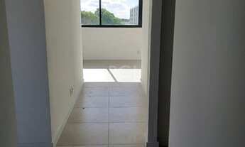 Imagem: Apartamento para Venda - 110m², 3 dormitórios