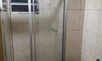 Imagem 5: Aluga-se Apto Itaquera 2 Dormitórios