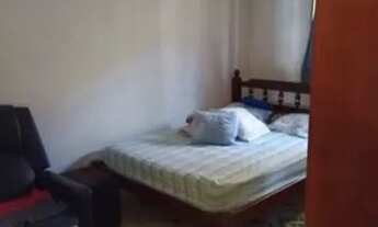 Imagem 3: CASA NO PARQUE VERDE