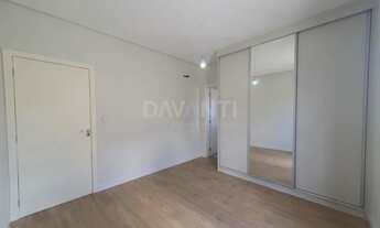 Imagem 11: Casa - Swiss Park - Campinas