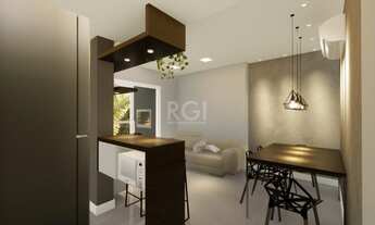 Imagem 3: Apartamento em Medianeira