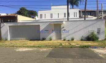 Imagem 5: Casa - Jardim Carlos Gomes - Campinas