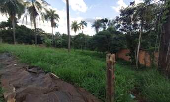 Imagem 2: Terreno à venda, 6041 m² por R$ 1.500.000,00 - Pinheiros - Londrina/PR