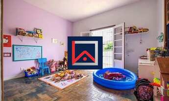 Imagem 6: Casa Locação Jardim Paulista 200 m² 4 Dormitórios