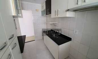 Imagem 5: Apartamento para vender próximo a Penha