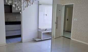 Imagem 6: Ilha dos Açores