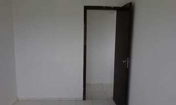 Imagem 3: ALUGO AP NO TURU COM 100m² POR 850 COND INCLUSO