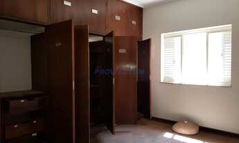 Imagem 4: Casa - Jardim Chapadão - Campinas