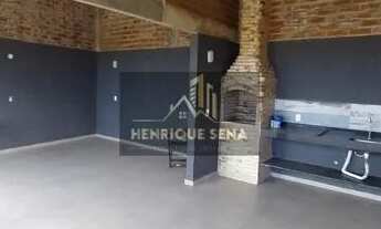 Imagem 6: Oportunidade, casa com 3 quartos, vista para a lagoa, área gourmet, aberto a proposta