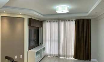 Imagem 3: Apartamento - Padrão - Venda - João Paulo - Florianópolis - SC