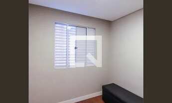 Imagem 5: Apartamento à Venda - Vila Santa Clara, 3 Quartos, 60 m2