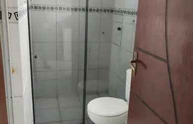 Imagem 7: Casa primeiro andar pra alugar no Barro!