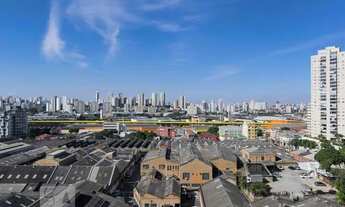 Imagem 7: Apartamento para Aluguel - Ipiranga, 2 Quartos, 62 m2