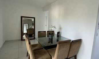 Imagem 5: Apartamento com 3 dormitórios para alugar, 64 m² por R$ 2.655,00/mês - Costa e Silva - Joi