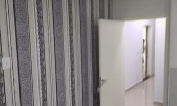 Imagem 6: Casa para alugar, 200 m² por R$ 9.404,00/mês - Swiss Park - Campinas/SP