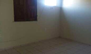 Imagem 2: Apartamento com 2 dormitórios para alugar, 70 m² por R$ 1.050,00/mês - Centro - Teresina/P