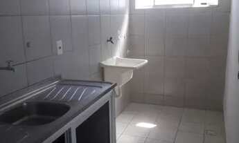 Imagem 5: Vende-se apartamento