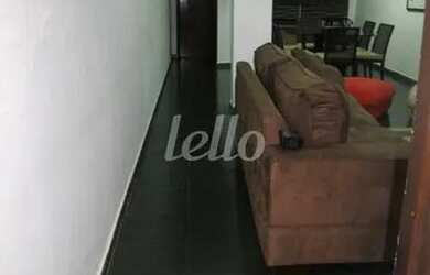 Imagem 2: São Paulo - Casa Comercial - Jardins