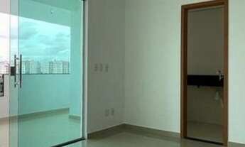 Imagem 6: Casa para venda tem 120 metros quadrados com 3 quartos em Parque 10 de Novembro - Manaus