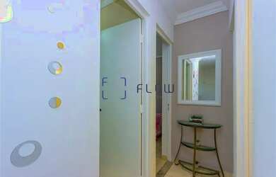 Imagem 6: VPZADM 108 Apto 601811007-7