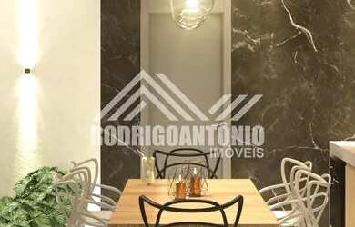 Imagem 7: Linda casa a venda no Major Prates