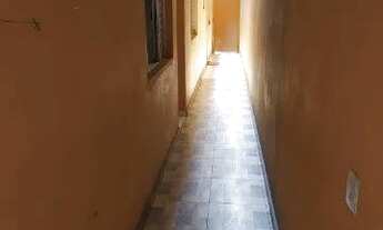 Imagem 7: SALÃO COMERCIAL CONCEIÇÃO