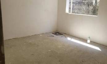 Imagem 4: Sobrado com 4 dormitórios à venda por R$ 1.500.000,00 - Parque São Domingos - São Paulo/SP