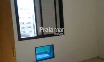 Imagem: Apartamento 2 Dorm 1 Suite 1 Vaga