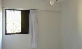 Imagem 4: Apartamento com 3 dormitórios para alugar, 76 m² por R$ 1.446,18/mês - Parque Residencial